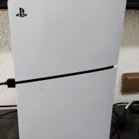 Ps5 slim