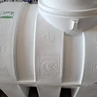 تنهانمایندگی رسمی مخزن آنتی باکتریال درایذه باغملک