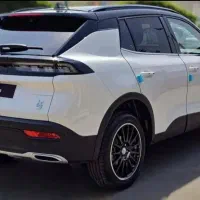 ایران خودرو ری را /رنگ بندی موجود/تحویل آنی|خودرو سواری و وانت|تهران, صادقیه|دیوار