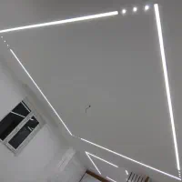 کناف کاران|خدمات پیشه و مهارت|سنندج, |دیوار