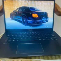 ایسوس Rysen 5 مدل اکسپرت بوک Asus|رایانه همراه|تهران, اوین|دیوار