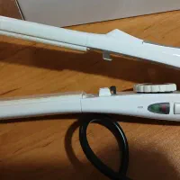 سشوار و اتو مو|آرایشی، بهداشتی، درمانی|شیراز, شهرک استقلال|دیوار