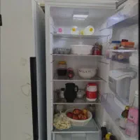 تعمیرات تعمیر یخچال کولرگازی سردخانه رباط کریم