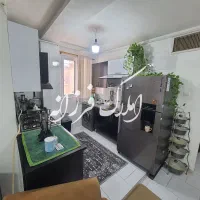 مسکن-مهر-نظرآباد-پروژه-توسعه-کویر-تک-خواب-63-متری