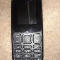 فروش گوشی / نوکیا دوسیم