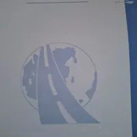 راننده گریدر