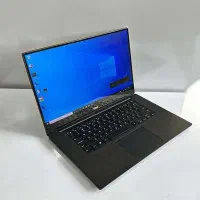dell precision 5510 لپ تاپ