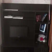 میز کامپیوتر|میز تحریر و کامپیوتر|اسلام‌شهر, شهرک قائمیه|دیوار