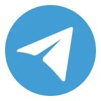 گروه تلگرام