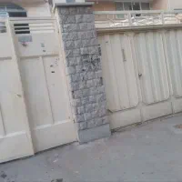 اجاره منزل دوطبقه دربست|اجارهٔ خانه و ویلا|اصفهان, بوزان|دیوار