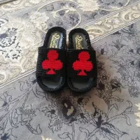 دست بافت|کیف، کفش، کمربند|یاسوج, |دیوار