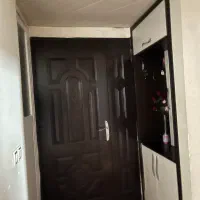 خانه ارتشی|فروش آپارتمان|شهرضا, |دیوار