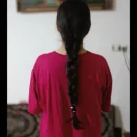 ا خرید موی بانوان