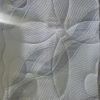 تعمیرات تشک طبی وفنری|تخت و سرویس خواب|پاکدشت, پاکدشت (مامازند)|دیوار