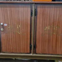 کمد لباسی|جاکفشی، کمد، دراور|بوشهر, |دیوار