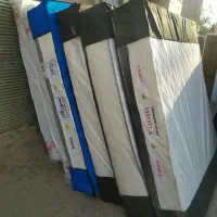 صندلی چرخدار|صندلی و نیمکت|زاهدان, |دیوار