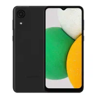 گوشی A03cor