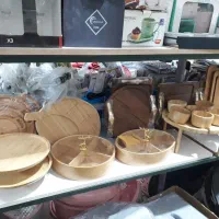 لوازم خانگی ب نرخ عمده