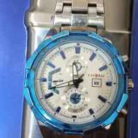 ساعتcassrayاورجینال قیمت فوق استسنایی|ساعت|مشهد, ده دی|دیوار