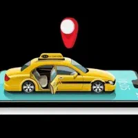 دربستی به تمام نقاط کشور