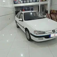 فرو پارس 86 دوگانه کارخانه|خودرو سواری و وانت|مهاباد (آذربایجان غربی), |دیوار