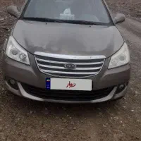 ام وی ام ۵۵۰ اتوماتیک ۹۴