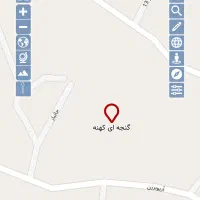 فروش زمین مسکونی