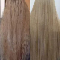 مدل کراتین اموزش کراتین،هرسایز مو یک تومن|خدمات آرایشگری و زیبایی|شیراز, دارالرحمه|دیوار