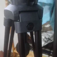سه پایه ساچلر  fsb4کاملا نو هستش