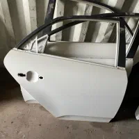 اسکلت سراتو|قطعات یدکی و لوازم جانبی|خاوران, |دیوار