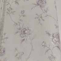 تخفیف کاغذ دیواری|خدمات پیشه و مهارت|مشهد, بهاران|دیوار