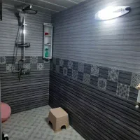 منزل مبله|اجارهٔ کوتاهمدت آپارتمان و سوئیت|شهر بابک, |دیوار