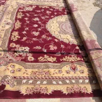 فرش ۱۲ متری