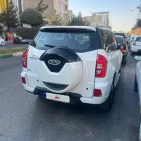 x33. مدل ۹۷ اتومات بدون رنگ|خودرو سواری و وانت|مشهد, تربیت (صدف)|دیوار