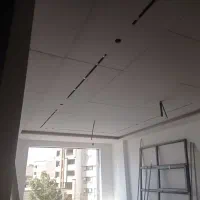 شاگرد کناف مبتدی و نیمه ماهر|استخدام معماری، عمران و ساختمانی|همدان, |دیوار