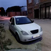 تیبا۲ مدل ۴۰۰