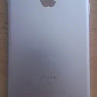 آیفون 6S|موبایل|گرمسار, |دیوار