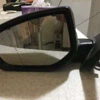 اینه بغل دنا پلاس سمت راننده