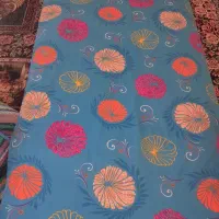 پتو وروتختی ولحاف وتشک وبالشت وپتو ژله ای|رختخواب، بالش، پتو|نهاوند, |دیوار