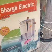 دستگاه سبزی خرد کنی|خردکن، آسیاب، غذاساز|تهران, شهرک شریعتی|دیوار