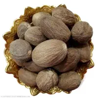 جوز هندی|خوردنی و آشامیدنی|اهواز, مجاهد|دیوار