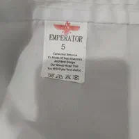 دو دست لباس کارته|لباس|جوانرود, |دیوار