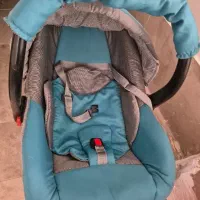 روروئک و کریر|اسباب و اثاث بچه|اردبیل, |دیوار