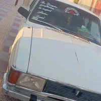 پیکان|خودرو سواری و وانت|یاسوج, |دیوار