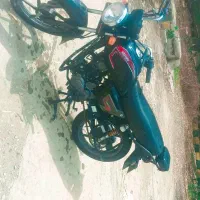 موتور بنلی کیوا 150