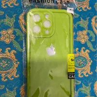 گارد آیفن ۱۵ پرومکس|لوازم جانبی موبایل و تبلت|بیرجند, |دیوار