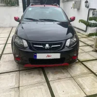 فروش خودرو کوییک R