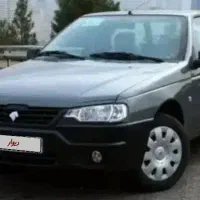 وانت اریسان اقساطی