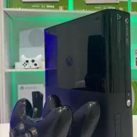 نصب بازی xbox 360