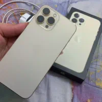 iphone 13 pro max|موبایل|شیراز, مسلم|دیوار